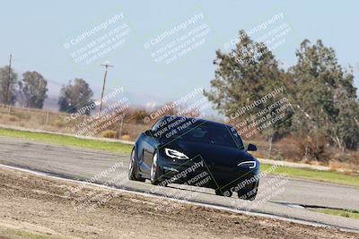 media/Jan-07-2024-SoCal Drivers Club (Sun) [[fbfecfa591]]/Yellow Group/Sunset Front Straight (1120am)/